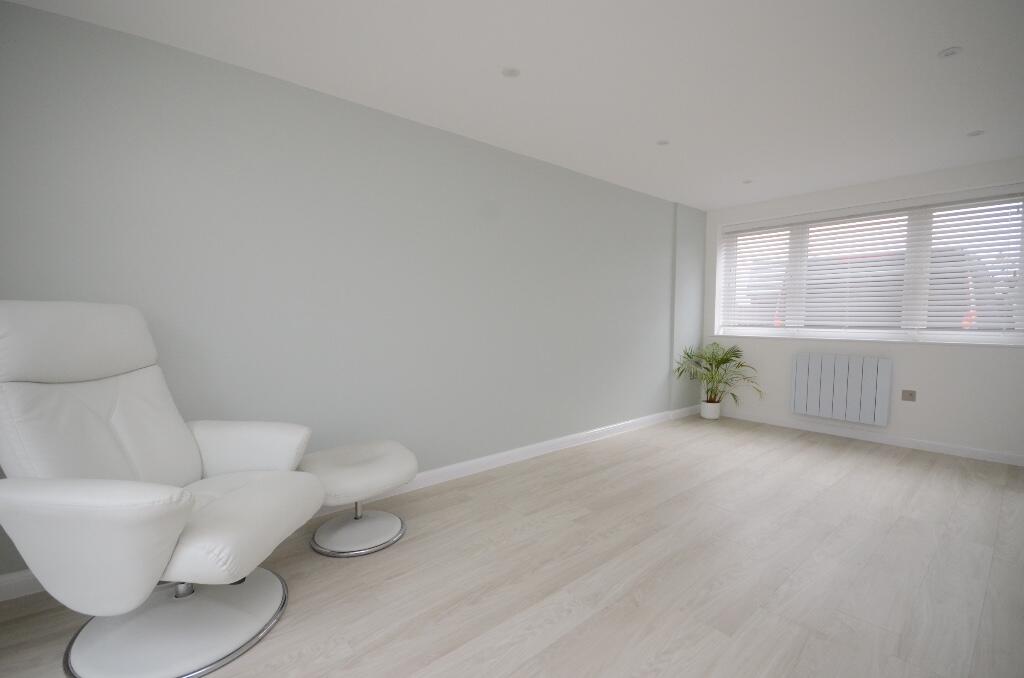 Additional image 4 of Davey Road, Bishop's Stortford, Hertfordshire, CM23
