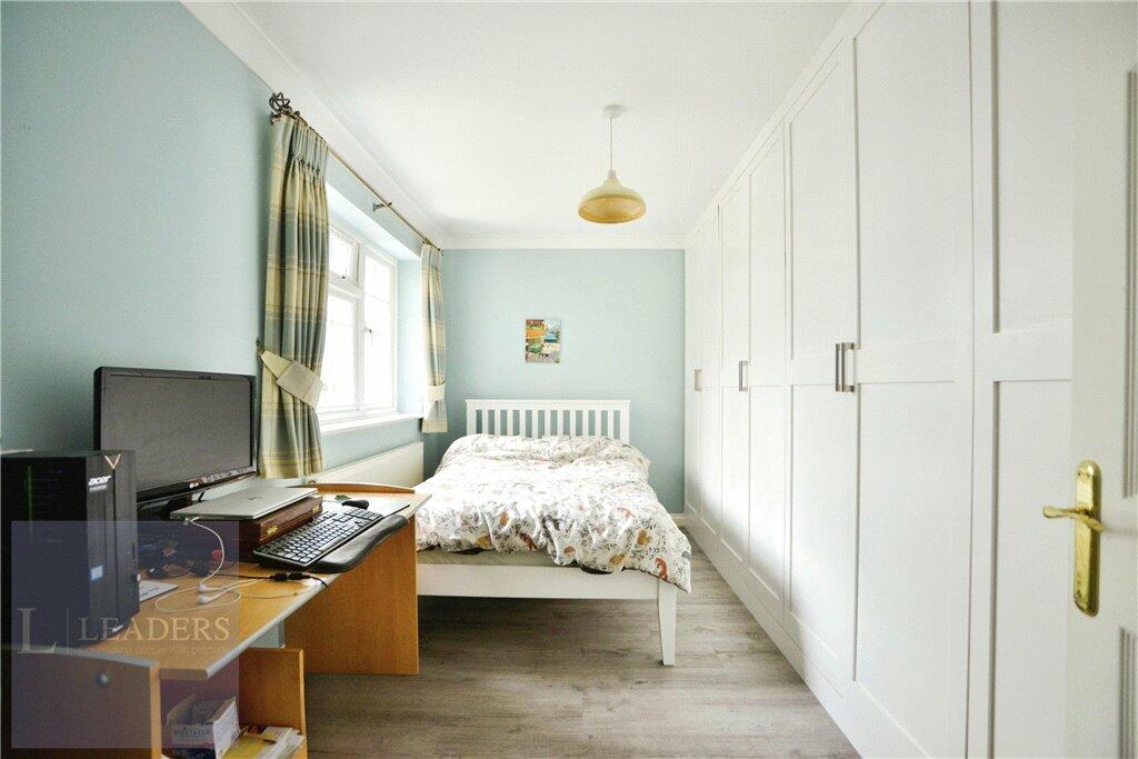 Additional image 11 of Mallows Field, Halstead, Essex