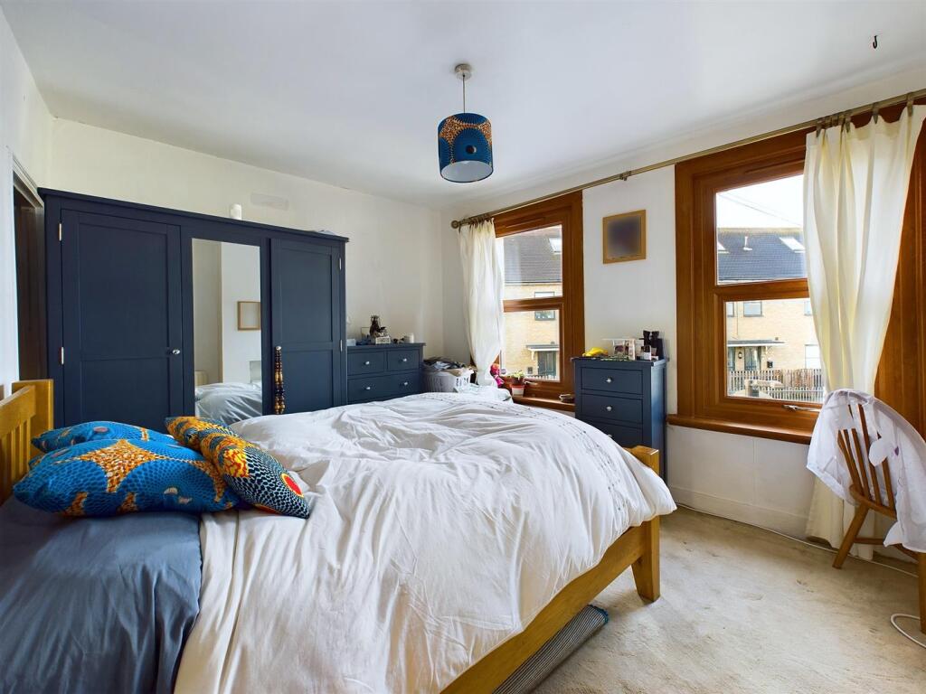 Additional image 11 of Sussex Road, South Croydon