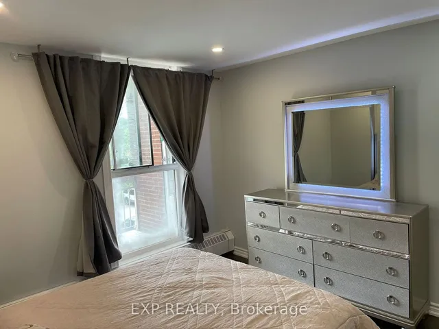 Additional image 14 of 4673 Jane St Unit 318