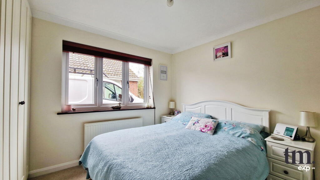 Additional image 13 of Slough House Close, Braintree, CM7 3XX