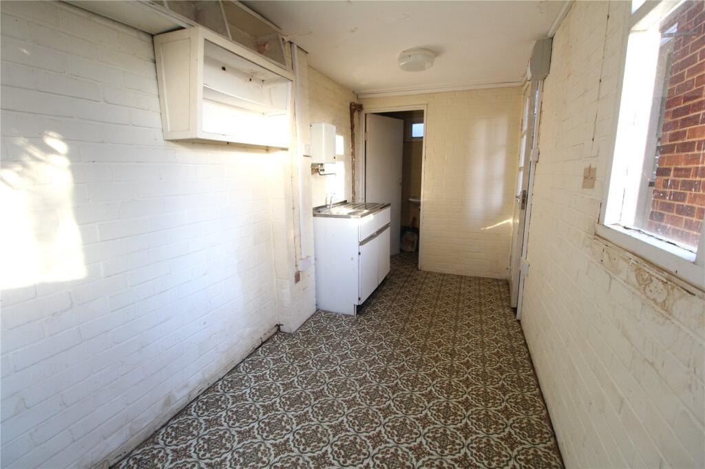 Additional image 9 of Thompson Avenue, Colchester, Essex, CO3