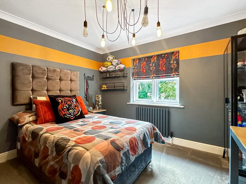 Additional image 24 of Howards Croft, Mile End, Colchester, CO4