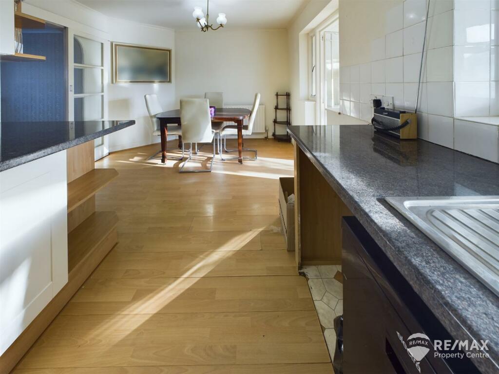 Additional image 5 of Ramsey Road, Harwich