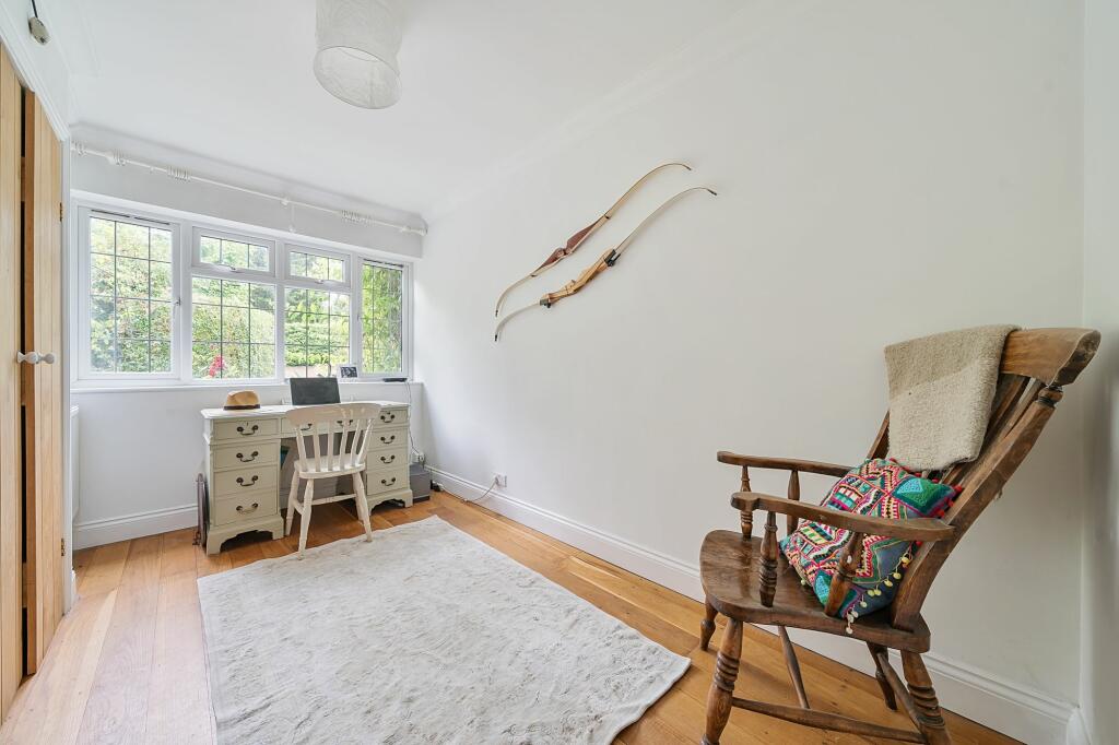 Additional image 8 of Loxford Road, Caterham, CR3