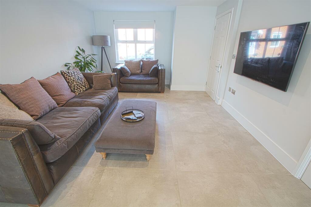 Additional image 6 of Norton Place, Ramsden Heath