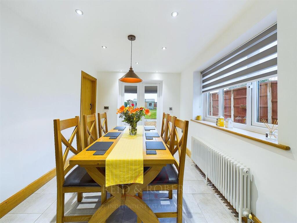 Additional image 35 of Babell Road, Pantasaph, Holywell