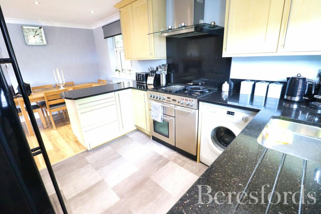 Additional image 4 of Oak Road, Rivenhall, CM8