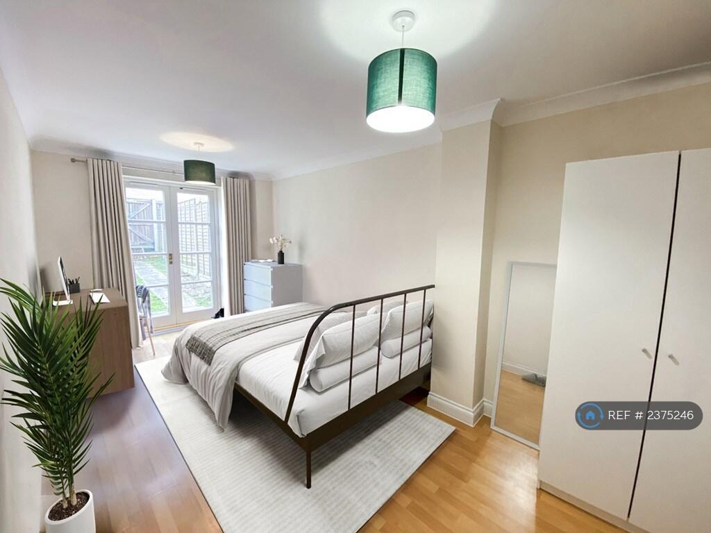 Additional image 4 of Waterside Lane, Colchester, CO2