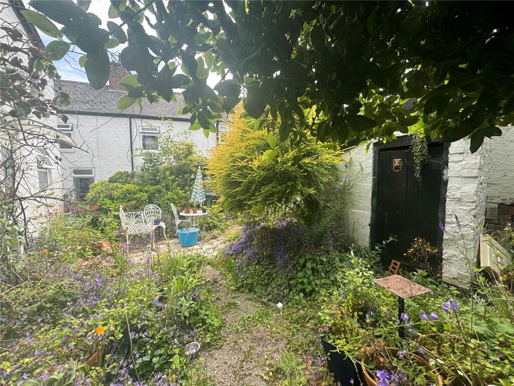 Additional image 10 of High Street, Northop, Mold, Flintshire, CH7