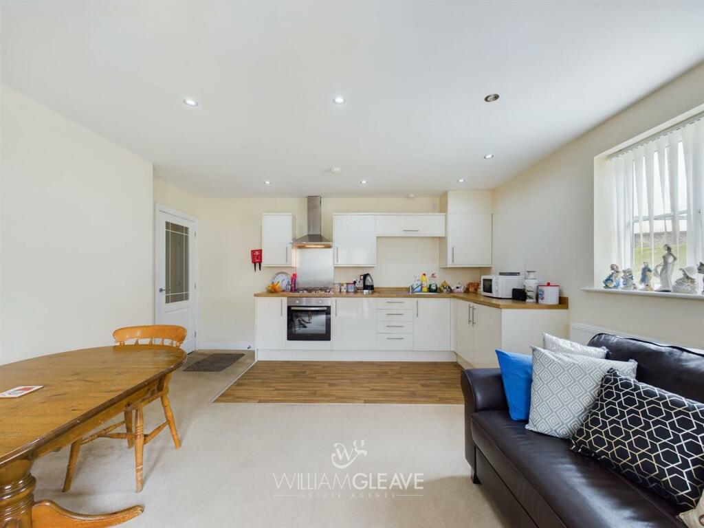 Additional image 6 of Brynford Villas, Holywell, Flintshire, CH8