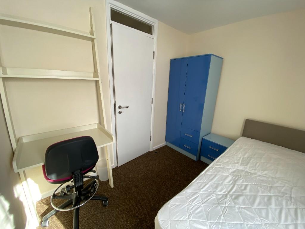 Additional image 5 of Cyril Child Close, Colchester, Essex, CO4