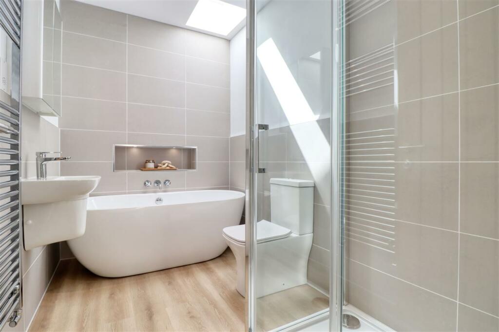 Additional image 11 of Manchester Road, Holland on Sea