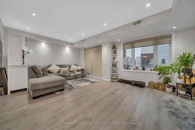 Additional image 12 of 78 Progress Cres