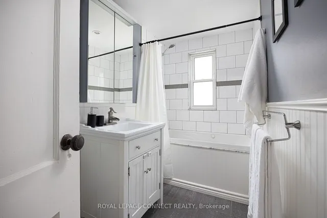 Additional image 23 of 3 Orley Ave