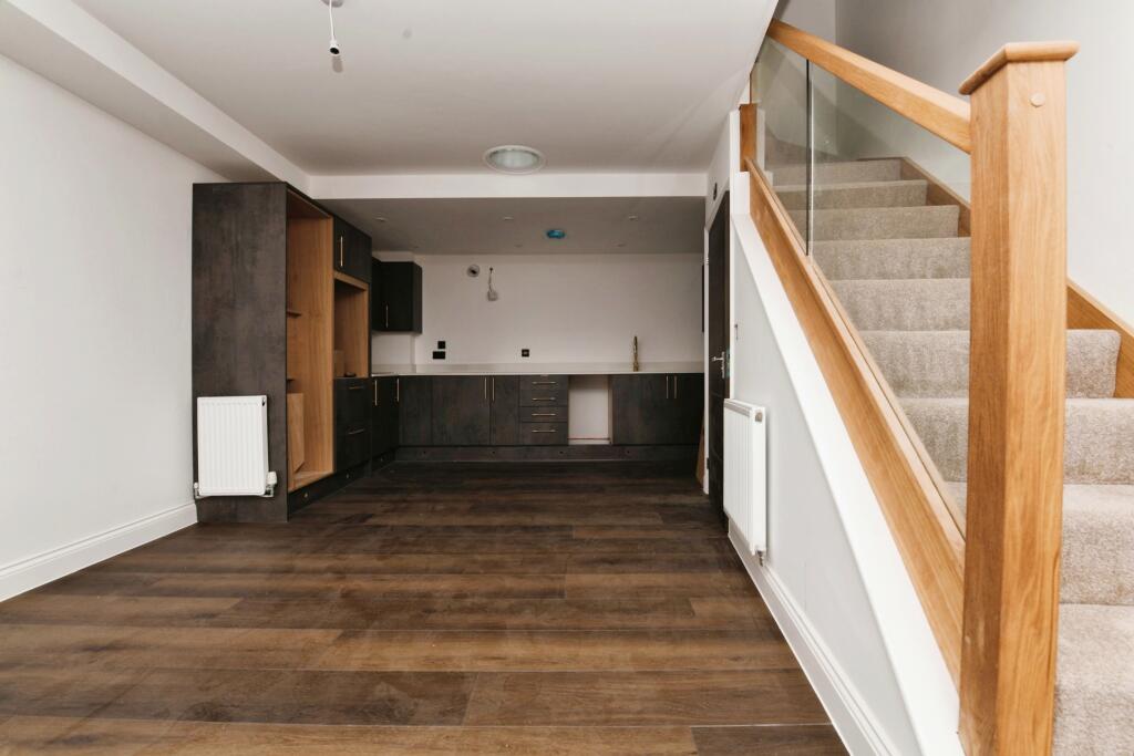 Additional image 7 of Coggeshall Road, Braintree, Essex, CM7