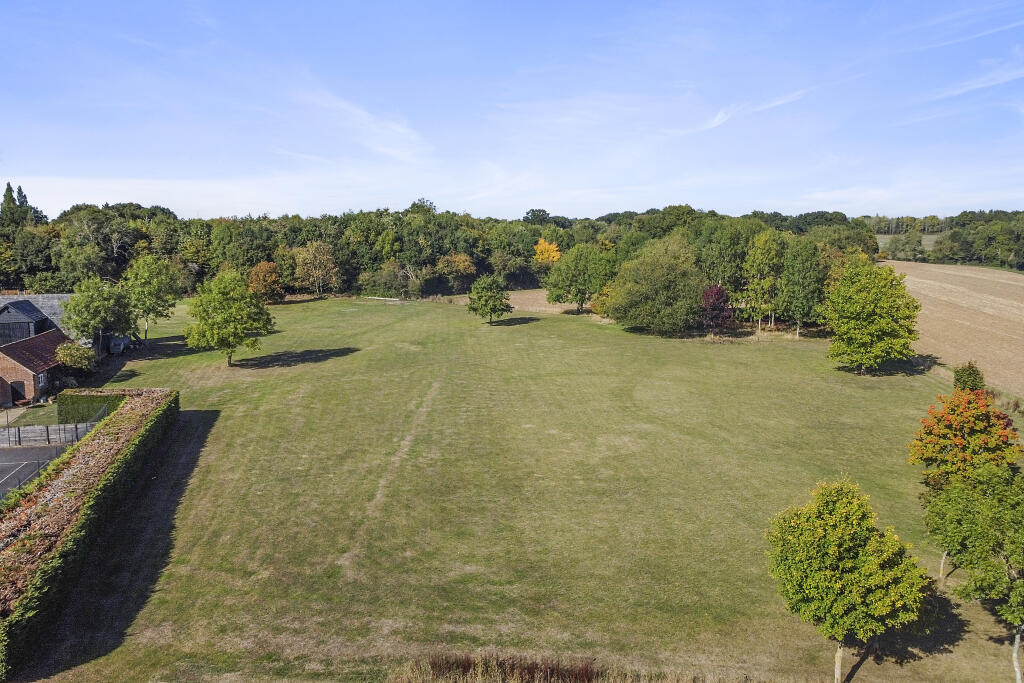 Additional image 28 of Boley Road, White Colne, Essex, CO6