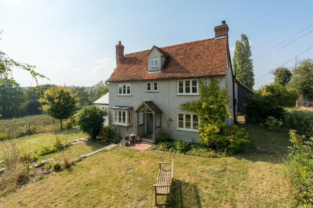 Additional image 45 of Elm Hall Road, Colne Engaine, Colchester, Essex, CO6