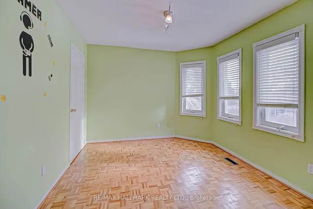 Additional image 11 of 7 Appenine Crt