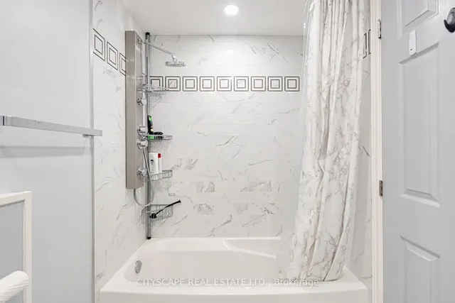 Additional image 16 of 48 Mandarin Cres