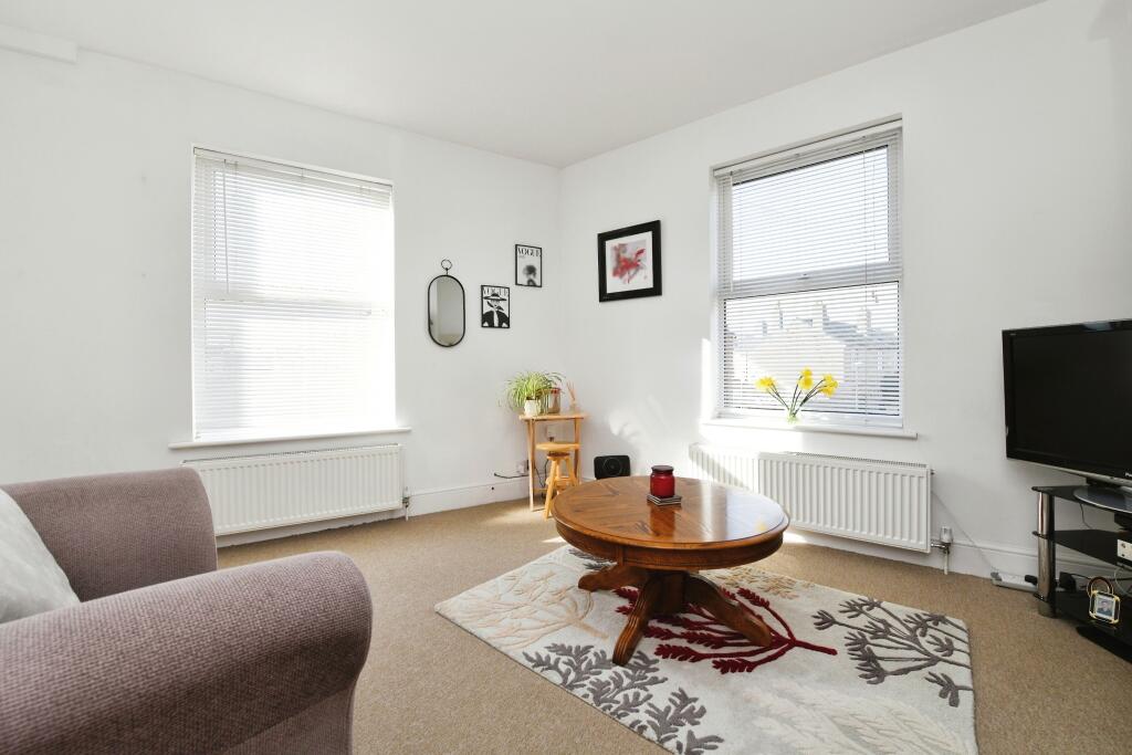 Additional image 5 of Grove Road, Chelmsford, Essex, CM2