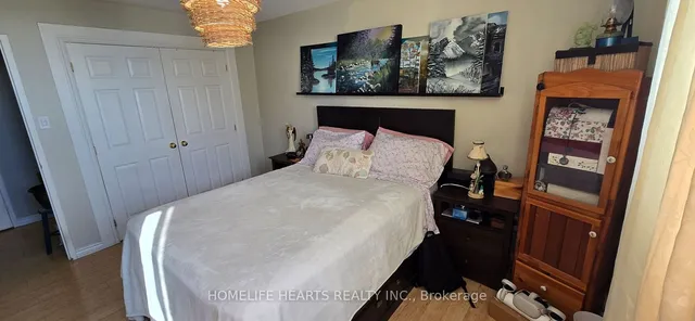 Additional image 10 of 1360 York Mills Rd Unit 1707