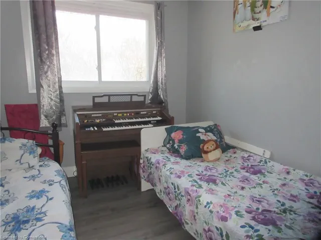 Additional image 8 of 312 Karn St