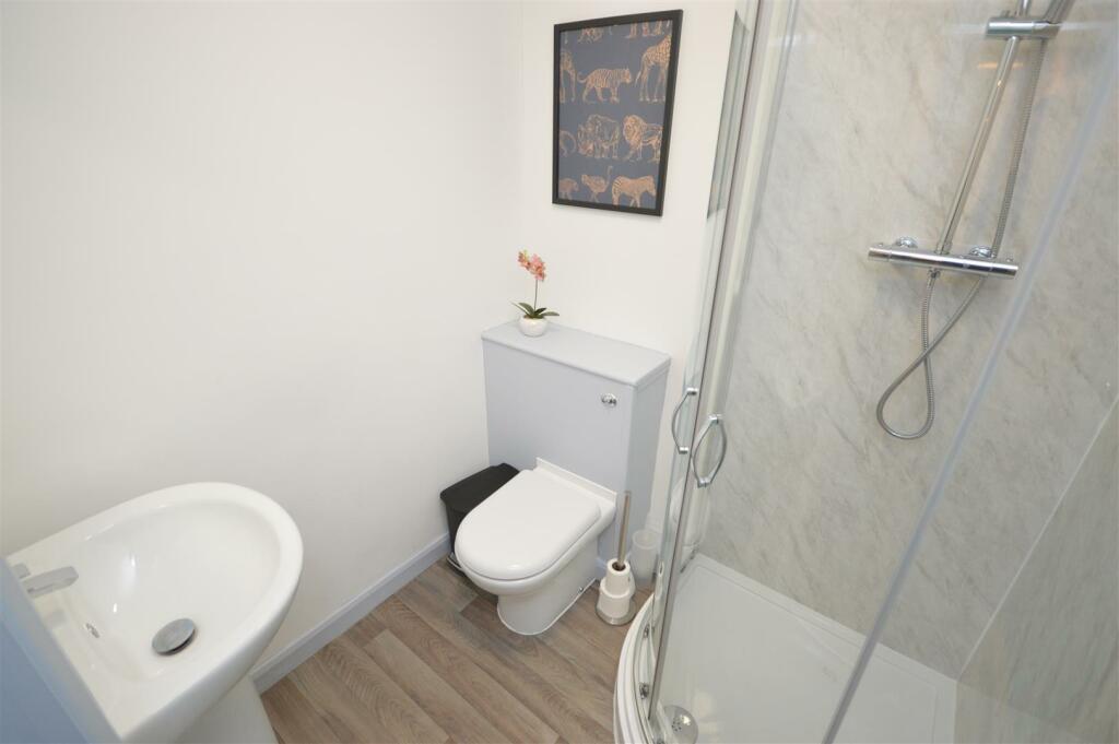 Additional image 12 of Liverpool Road, Neston, Neston