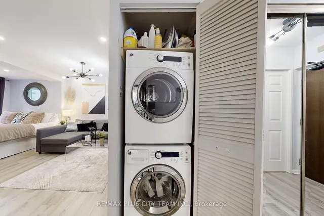 Additional image 16 of 88 Charles St Unit 708