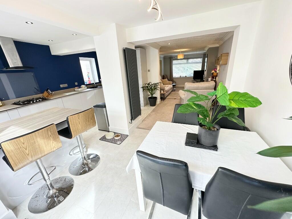 Additional image 22 of Church Lane, Great Sutton