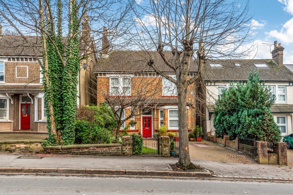 Additional image 20 of South Park Hill Road, South Croydon