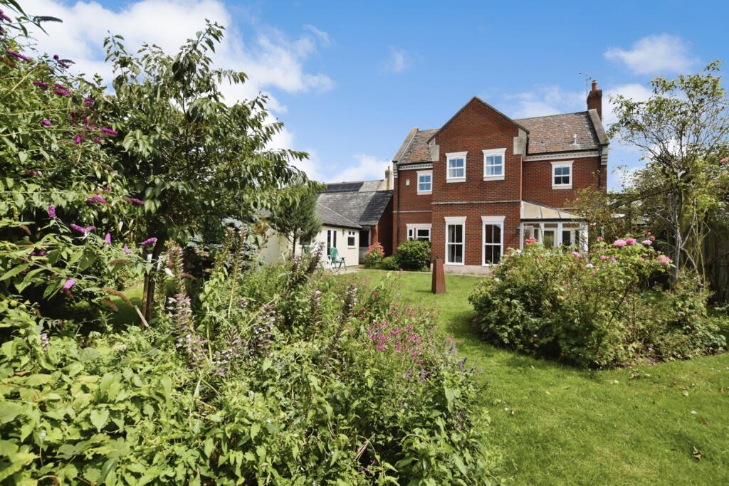 Additional image 34 of Regency Court, Heybridge