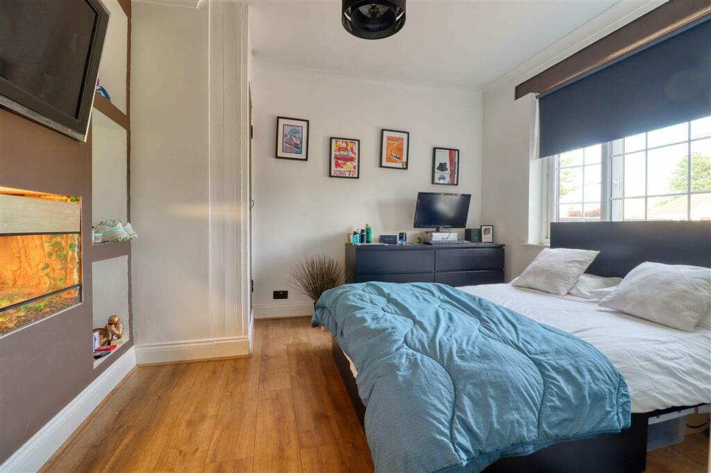 Additional image 7 of Halstead Road, Kirby Cross