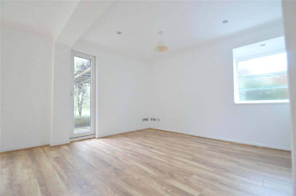 Additional image 11 of Brownlow Road, Croydon, CR0