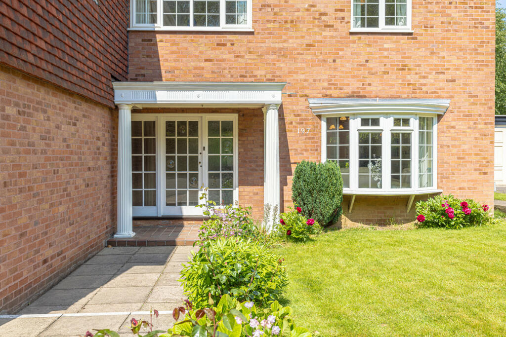 Additional image 38 of Norsey Road, Billericay, CM11