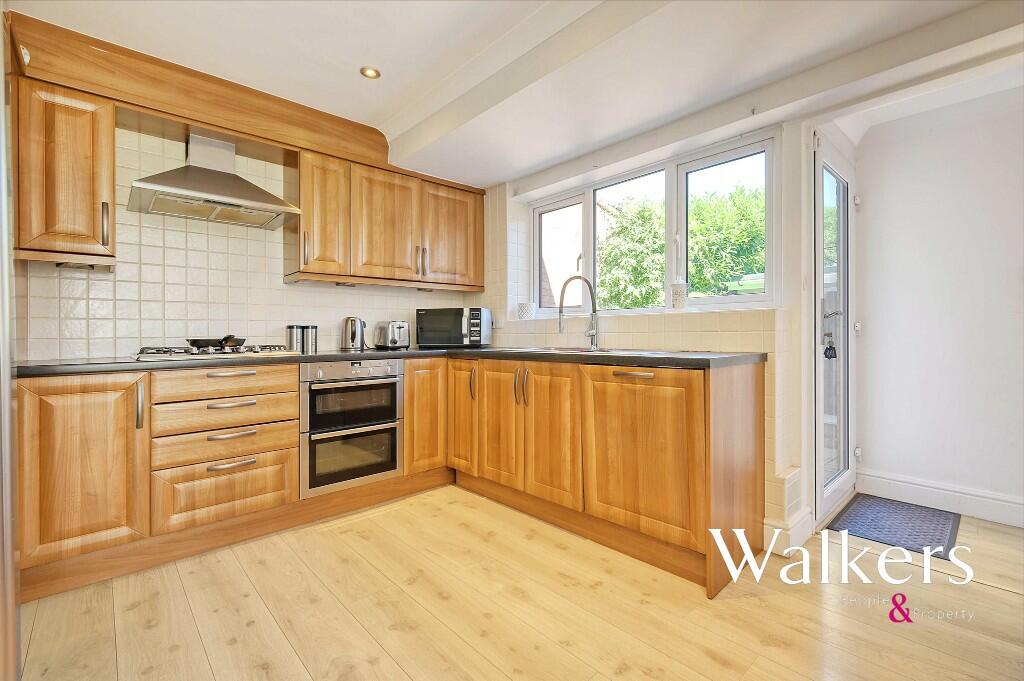 Additional image 7 of The Paddocks, Ingatestone