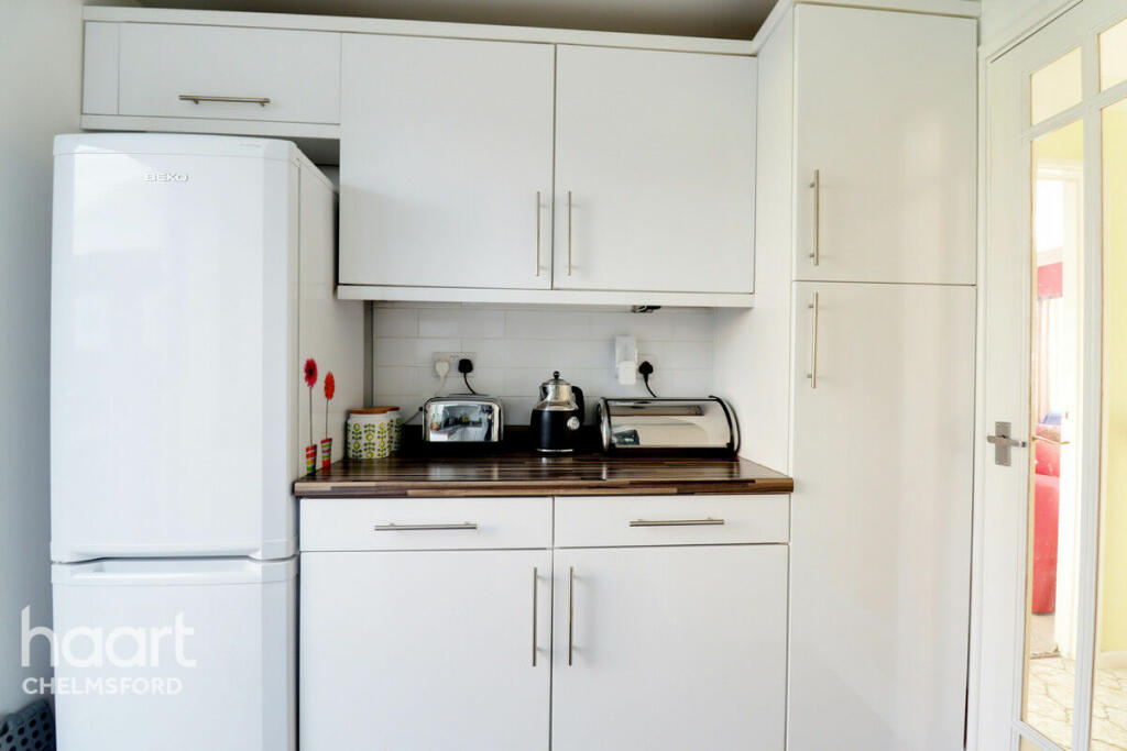 Additional image 9 of Spalding Way, Chelmsford