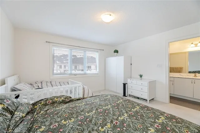 Additional image 21 of 7 Lady Evelyn Cres