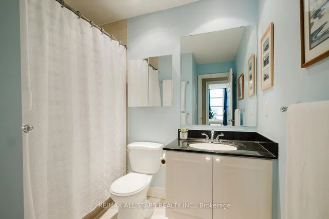 Additional image 25 of 1 Leaside Park Dr Unit 303