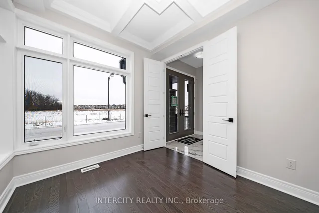 Additional image 18 of 51 Goodview Dr Unit Lot 205