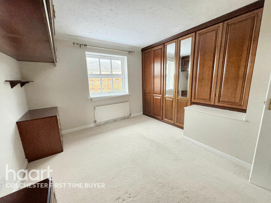 Additional image 8 of Haddon Park, Colchester