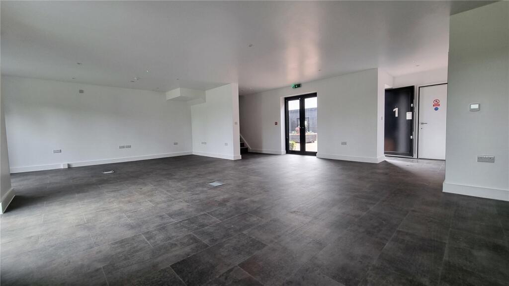 Additional image 4 of Coggeshall Road, Earls Colne, Colchester, Essex, CO6