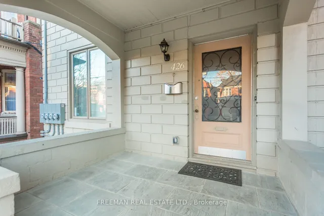 Additional image 36 of 426 Brunswick Ave
