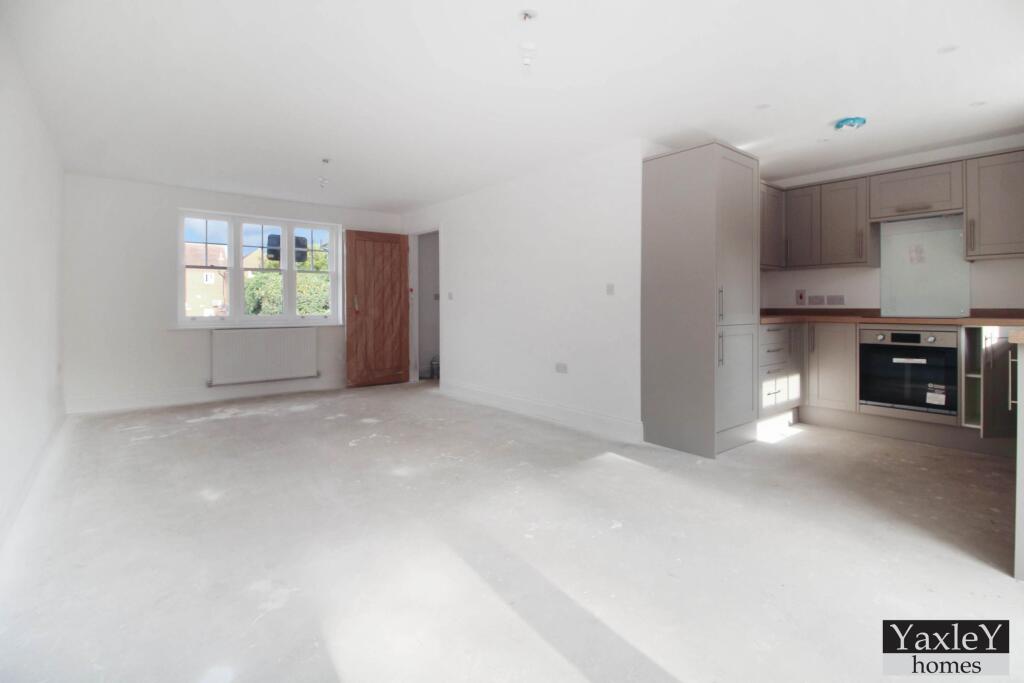 Additional image 3 of Plot 9 Newland Street, Witham