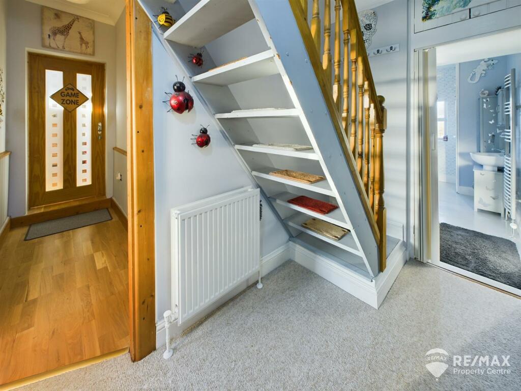 Additional image 22 of Ramsey, Harwich