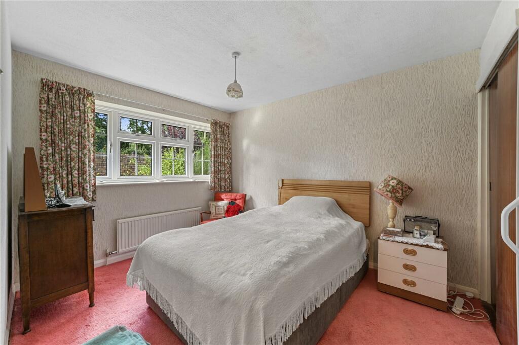 Additional image 12 of The Glade, Colchester, Essex, CO4