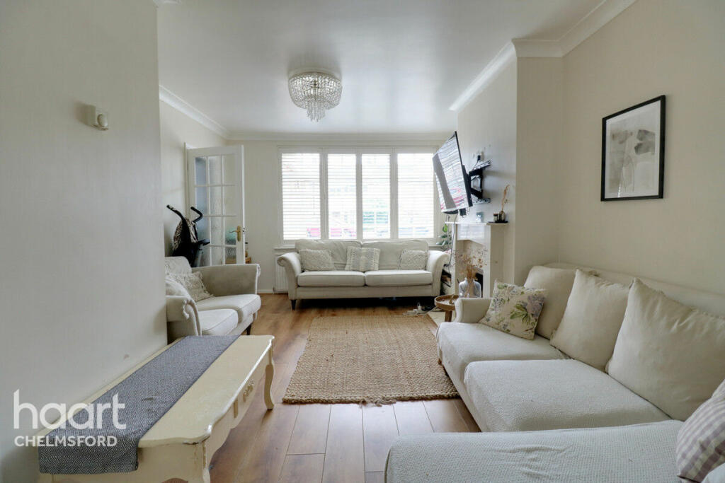 Additional image 5 of Harrow Way, Chelmsford