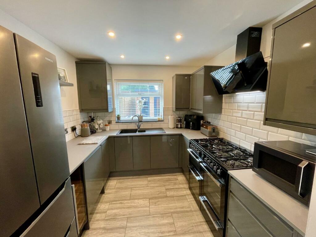 Additional image 8 of Mount Farm Way, Great Sutton, Ellesmere Port