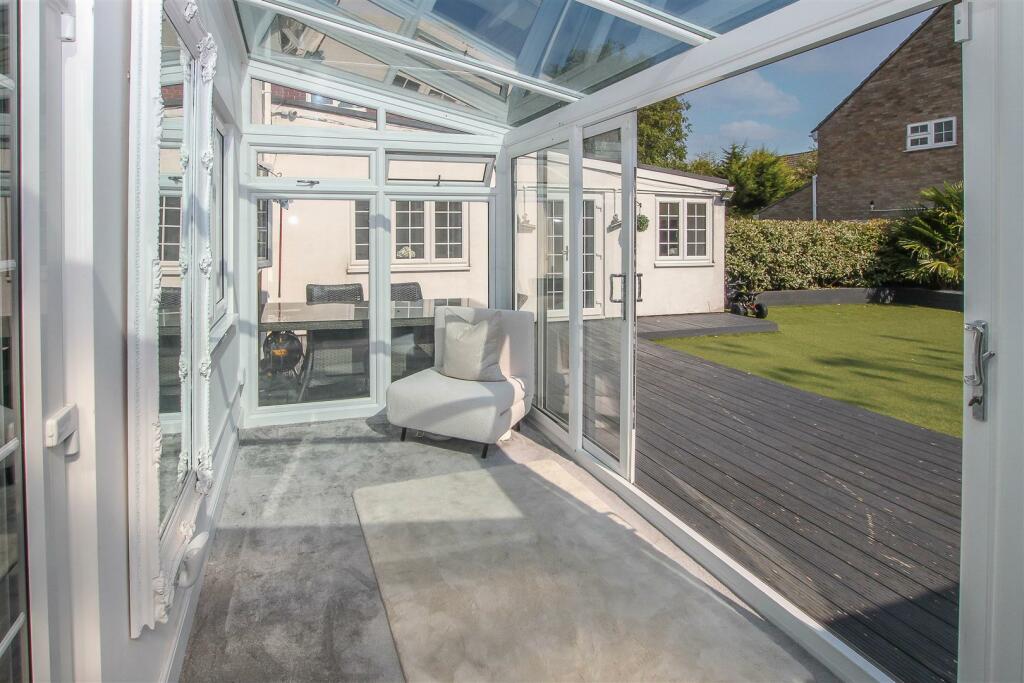 Additional image 20 of Lyndale, Kelvedon Hatch, Brentwood