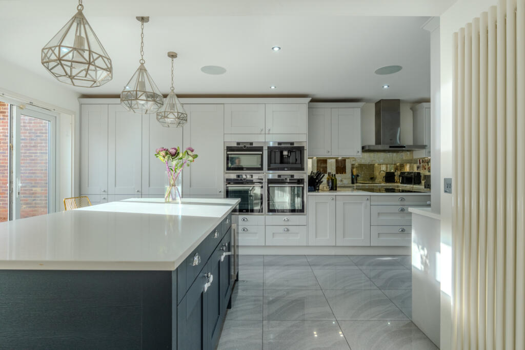 Additional image 4 of School Lane, Sawbridgeworth, Hertfordshire, CM21